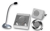 Intercom Systems